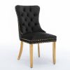 A&A Furniture,Nikki Collection Modern