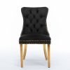 A&A Furniture,Nikki Collection Modern