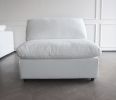 sofa middle seater