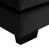 8004AAB-6 SEAT SOFA